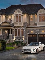 Image result for 100000000 Luxury House