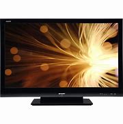 Image result for Sharp AQUOS DVD Codes