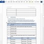 Image result for Warehouse Work Instruction Template