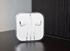 Image result for Apple EarPods Case