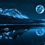 Image result for HD Night Time Wallpaper