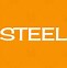 Image result for Logo for Steel and Aluminium Manufacturing Company