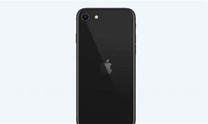 Image result for iPhone SE 2 Skelbiu