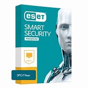 Image result for PC Laptop Eset Protection