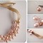 Image result for DIY Necklace Pearl Jewelry