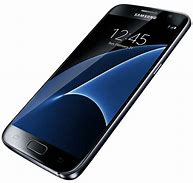 Image result for Samsung Mobile Phones SIM-free Offers Deals
