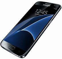 Image result for Black Samsung Téléphone
