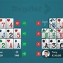 Image result for Types of Poker