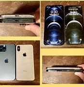 Image result for iPhone 6 vs iPhone X