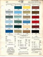 Image result for 1978 Pontiac Colors