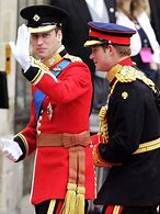 Image result for William and Harry Prince Philip