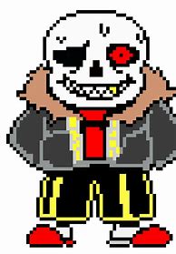 Image result for Edgy Mcedge Face Sans