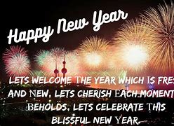 Image result for Best Friends Happy New Year 2019 Quotes