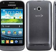 Image result for Samsung Galaxy 4G LTE Manual