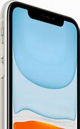 Image result for Unlocked iPhone 11 Reviews