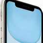 Image result for iPhone 11 Verizon White
