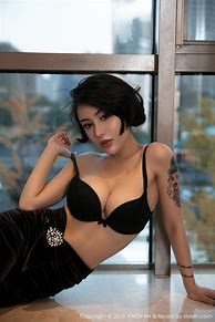 Image result for Lu Zi Qi