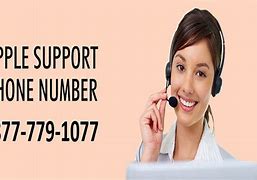 Image result for Computer Support Phone Number