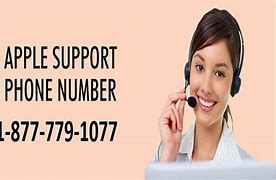 Image result for Apple Business iPhone Support