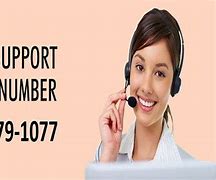 Image result for Apple iPhone Support Phone Number