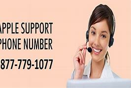 Image result for Phone Number to Apple iPhone Support
