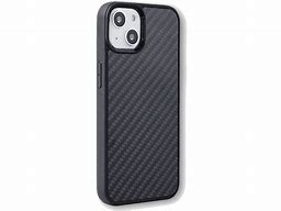 Image result for Isy Silicone Case iPhone 14