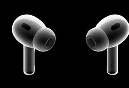 Image result for Apple AirPods 4