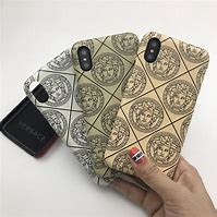 Image result for Versace Phone Case