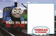 Image result for Thomas Template