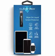 Image result for Liquid Screen Protector