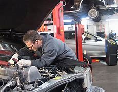 Image result for Auto Repair Shops Near Me