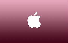 Image result for MacBook Wallpaper Aesthetic Apple Logo