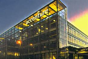 Image result for Accenture Locations