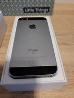 Image result for iPhone SE 64