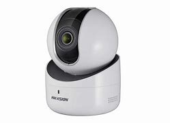 Image result for Wi-Fi Security Cameras Wireless