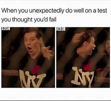 Image result for Unit Test Meme