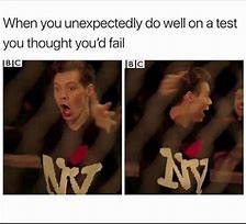 Image result for Exam Memes for Students