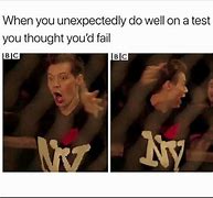 Image result for You Got This Test Meme