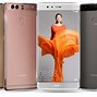 Image result for Huawei P9 Kaitseumbris
