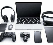 Image result for Cheap Electronics Product