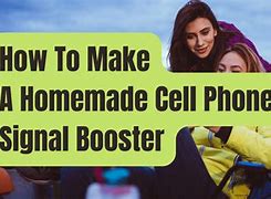 Image result for Cell Phone Booster Whip Antenna