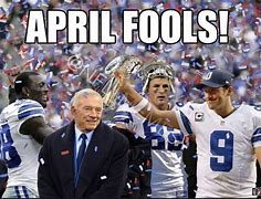 Image result for Cowboy Football Jokes