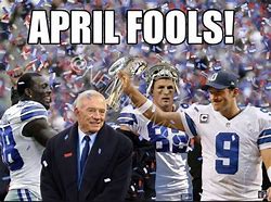 Image result for Dallas Cowboys Fans during the Playoffs Meme
