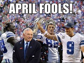 Image result for Funny Jokes About Dallas Cowboys