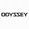 Image result for Odyssey BMX Logo