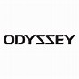 Image result for Oydessey Logo