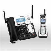 Image result for 4 Line Phone System with Intercom