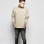 Image result for Plain Beige Sweatshirt