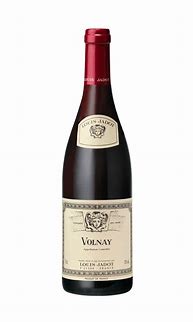 Image result for Louis Jadot Volnay Chevrets