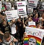 Image result for Us Boycotts Moscow Olympics